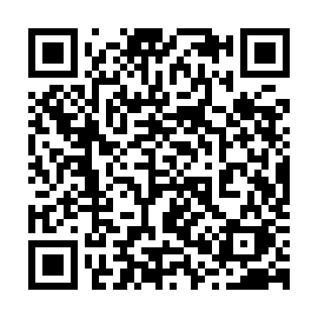 QR code for 201YKK