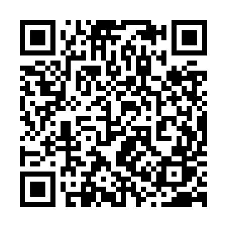 QR code for 201ZUR