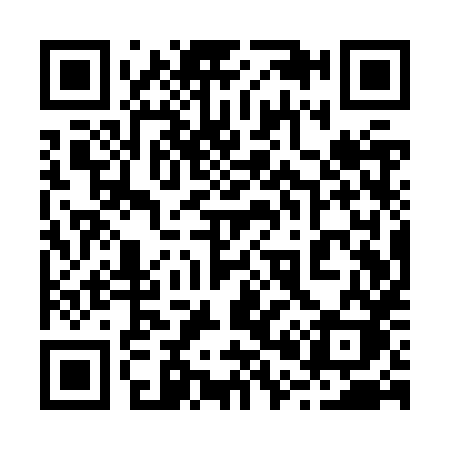 QR code for 201ZXK