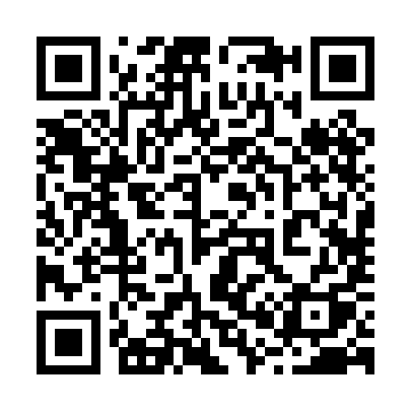 QR code for 2020IQ