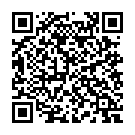 QR code for 2020JD