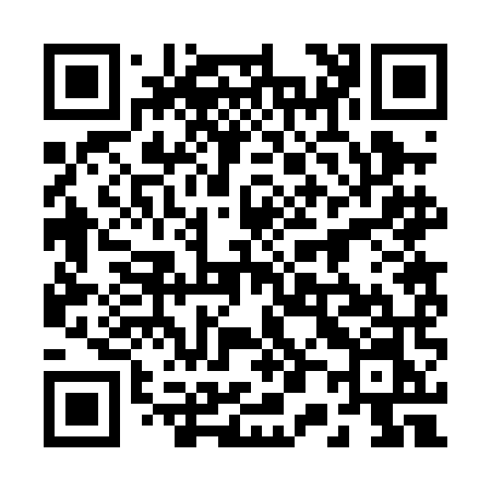 QR code for 2020MN