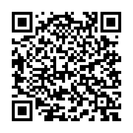 QR code for 2020OD