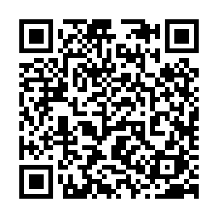 QR code for 2020RH