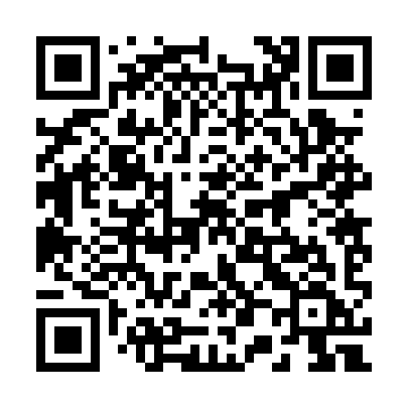 QR code for 2020YF