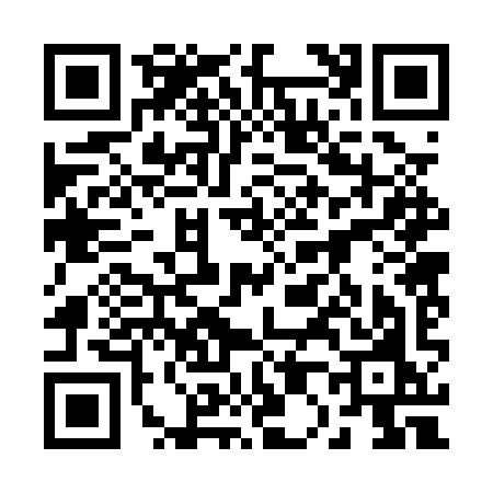 QR code for 2020YOH