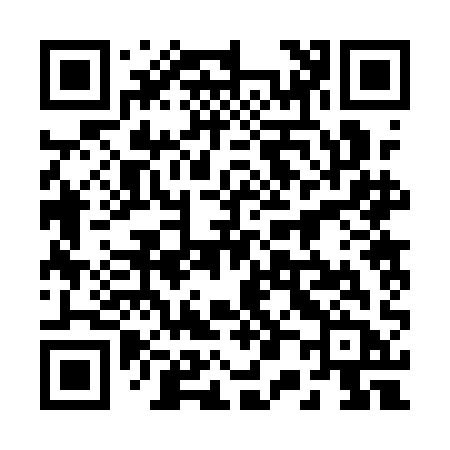 QR code for 2021AB