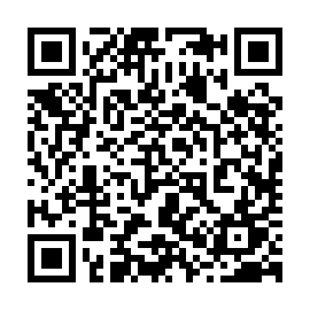 QR code for 2021AT