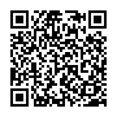 QR code for 2021BP