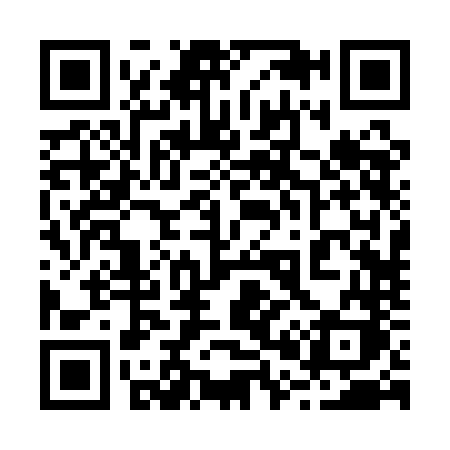 QR code for 2021NK