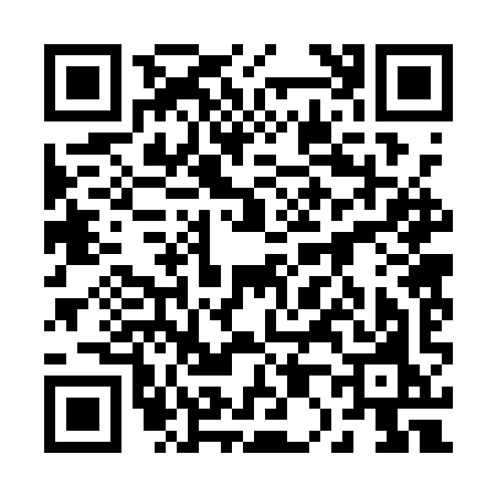 QR code for 2021YOA