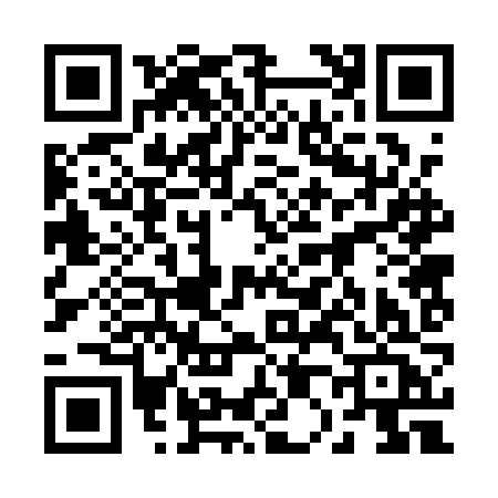 QR code for 2021ZCF