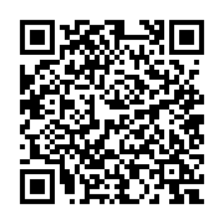 QR code for 2021ZGF