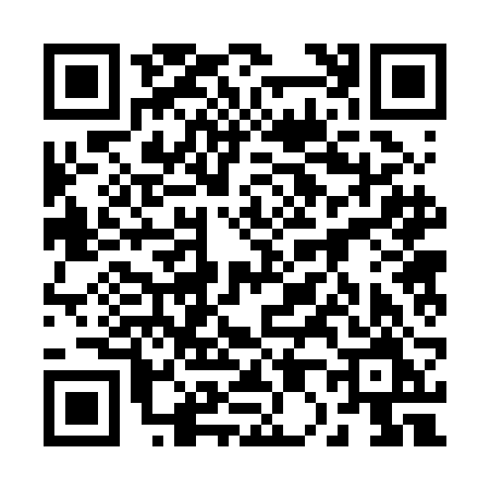 QR code for 2022BML