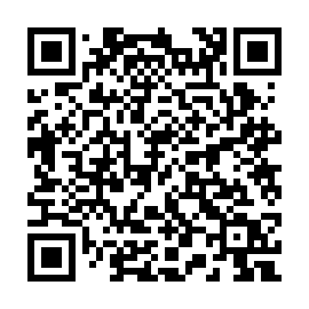QR code for 2022CT