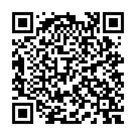 QR code for 2022EW