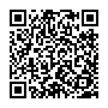 QR code for 2022JJ