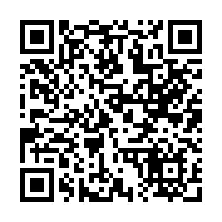 QR code for 2022LN
