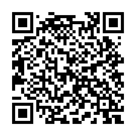 QR code for 2022PI
