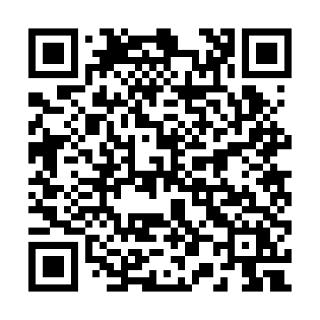 QR code for 2022TX