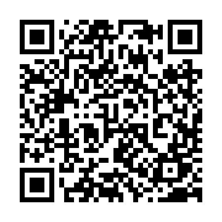 QR code for 2022UT