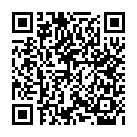 QR code for 2022VYB