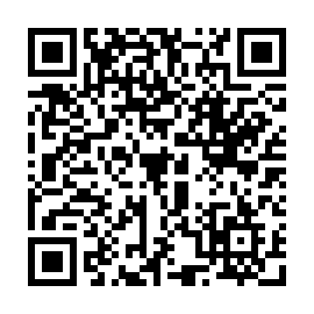 QR code for 2023AGC