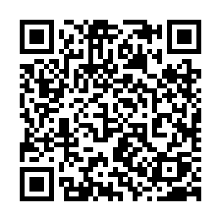 QR code for 2023CQ