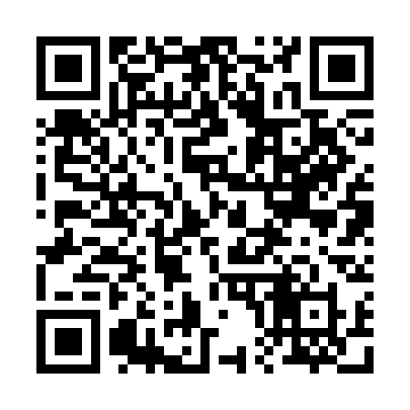 QR code for 2023CX
