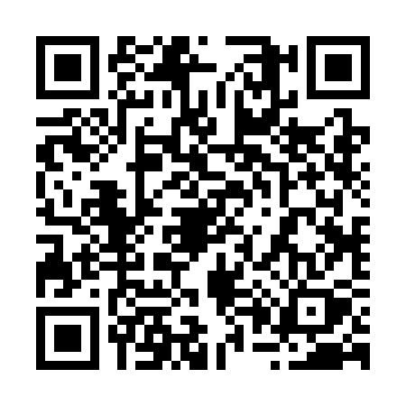 QR code for 2023CXS
