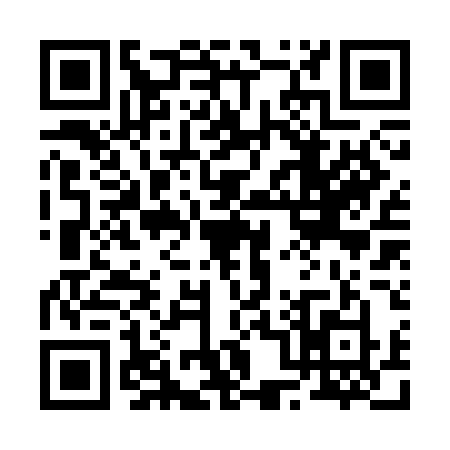 QR code for 2023EZN
