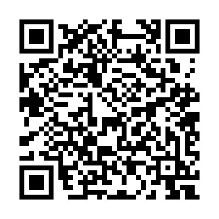 QR code for 2023IJC