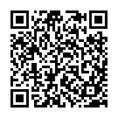 QR code for 2023IL
