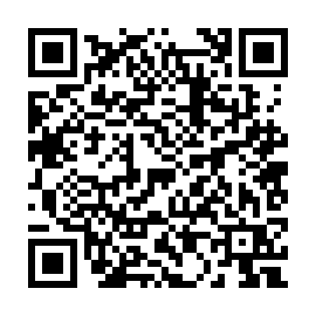 QR code for 2023KRM