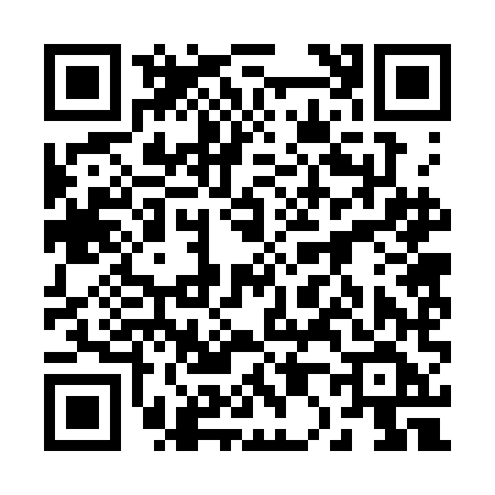 QR code for 2023MFE