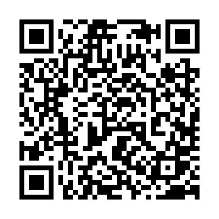 QR code for 2023PS