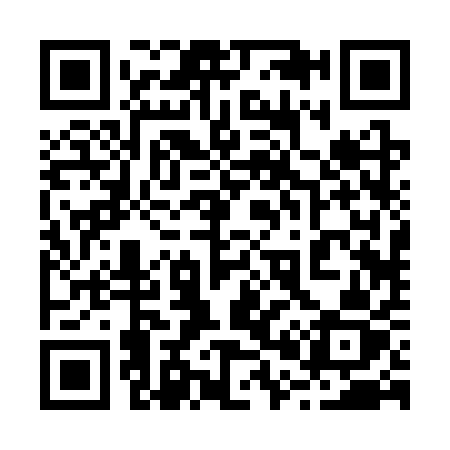 QR code for 2023QZ