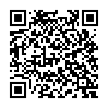 QR code for 2023RG