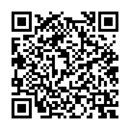 QR code for 2023SXX