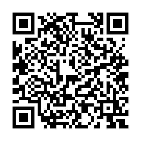 QR code for 2023WZV