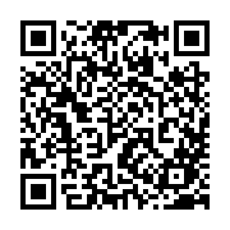 QR code for 2023XN