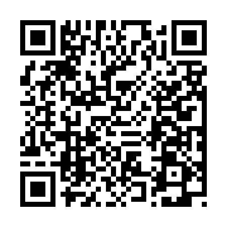 QR code for 2024GQK
