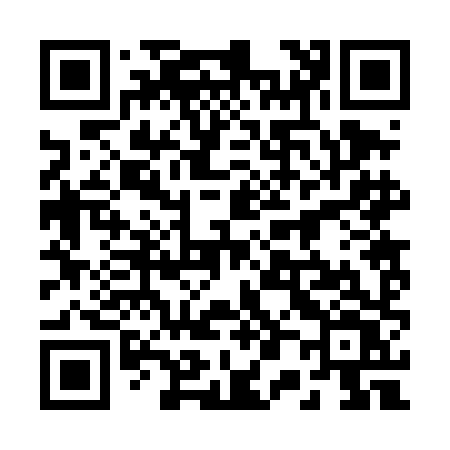 QR code for 2024HV