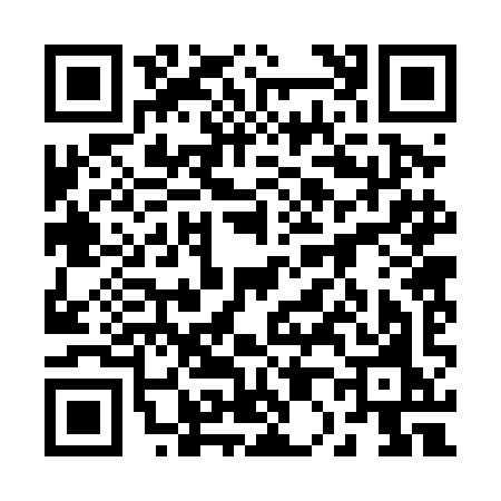 QR code for 2024IOM