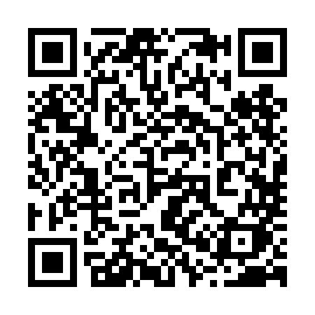 QR code for 2024MK