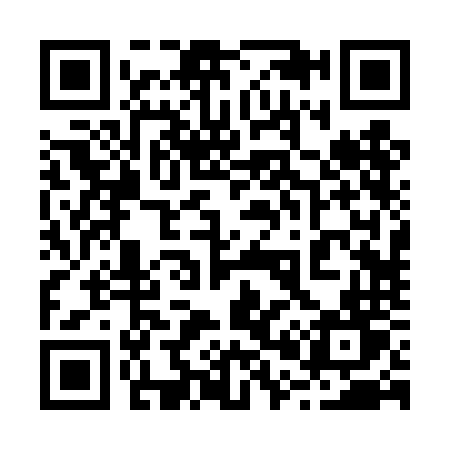 QR code for 2024NT