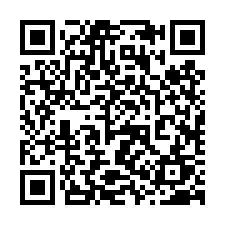 QR code for 2024ST