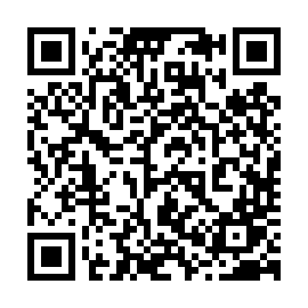 QR code for 2024TT