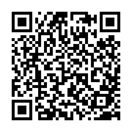 QR code for 2024XJ