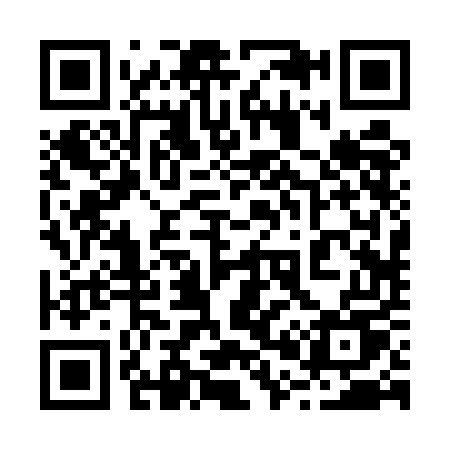 QR code for 2025EU